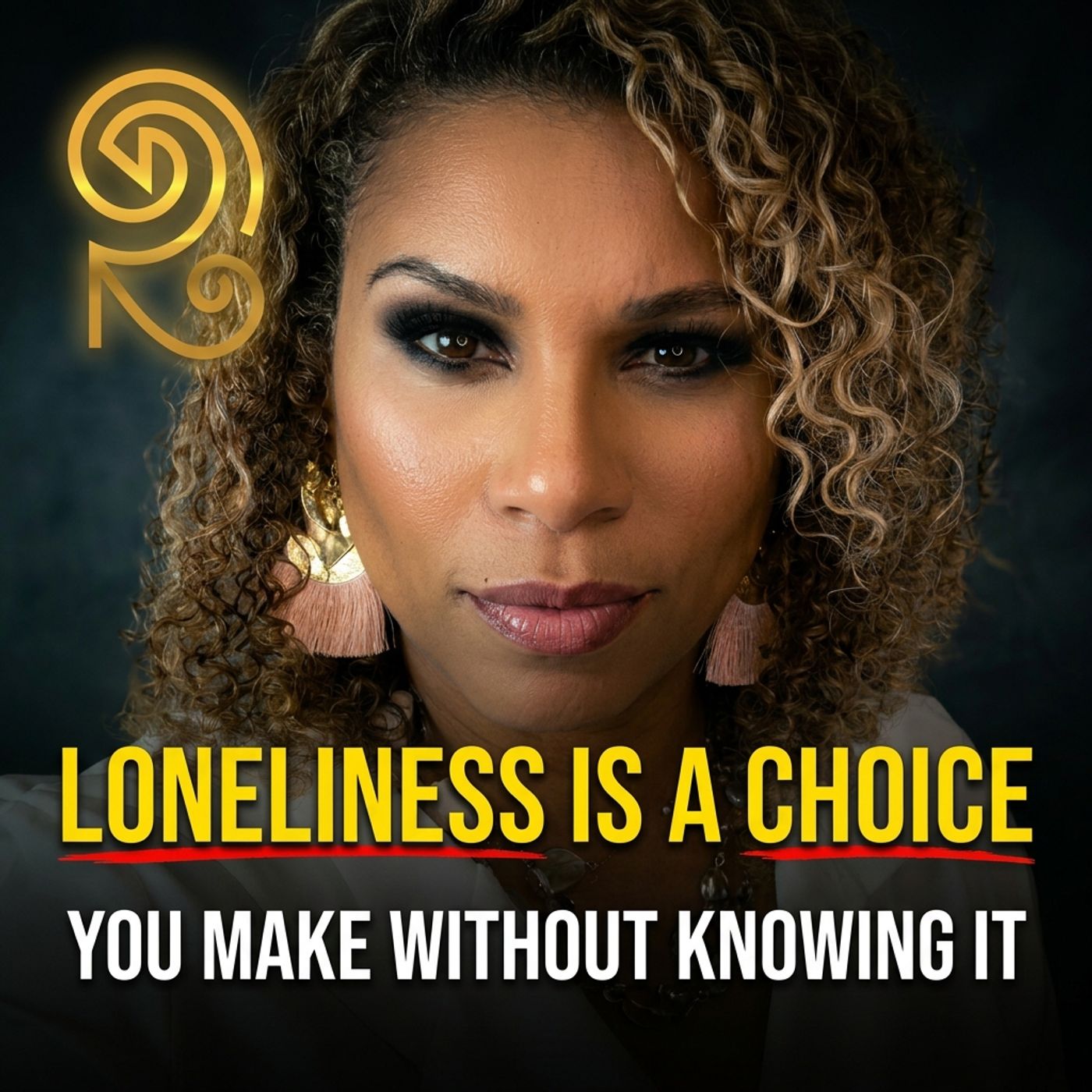 Why You Keep Attracting the Wrong People and Pushing Away the Right Ones | Channeled Message