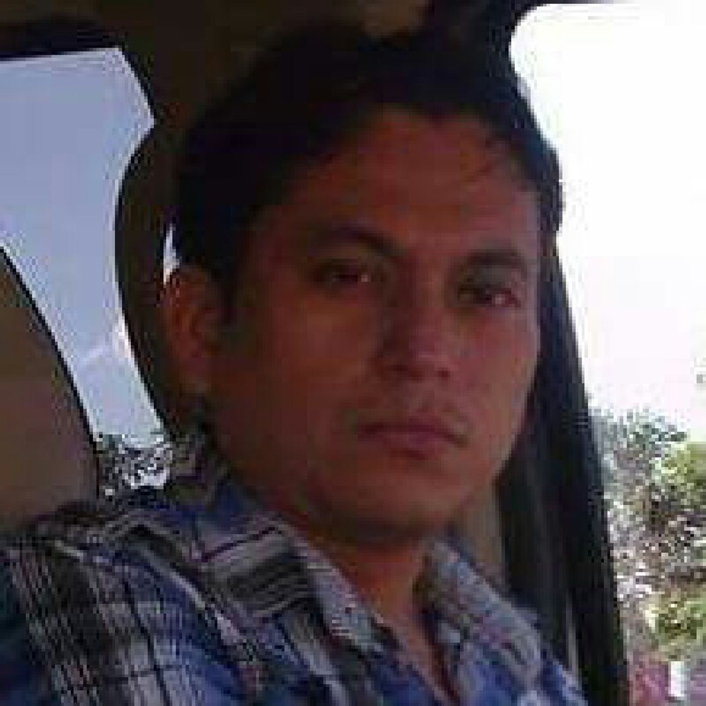 El Rompe Rolas