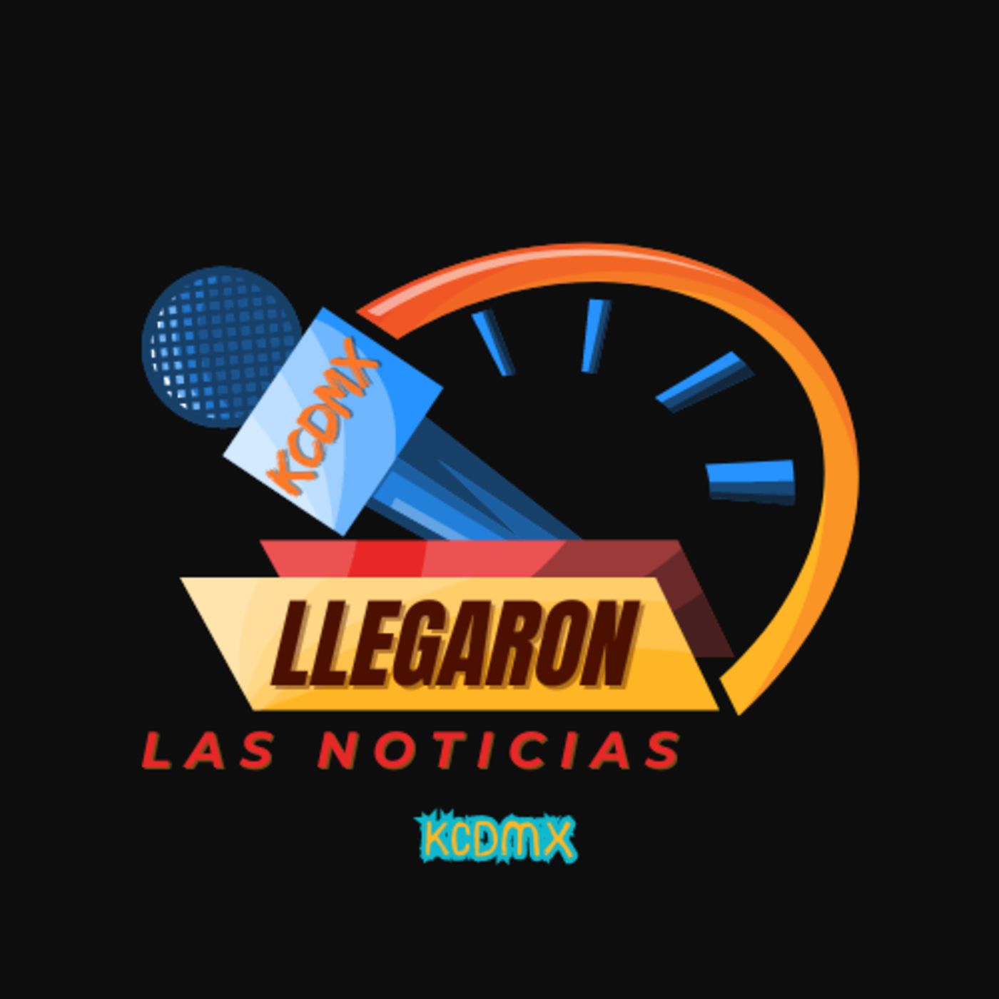 BigIdea Podcast