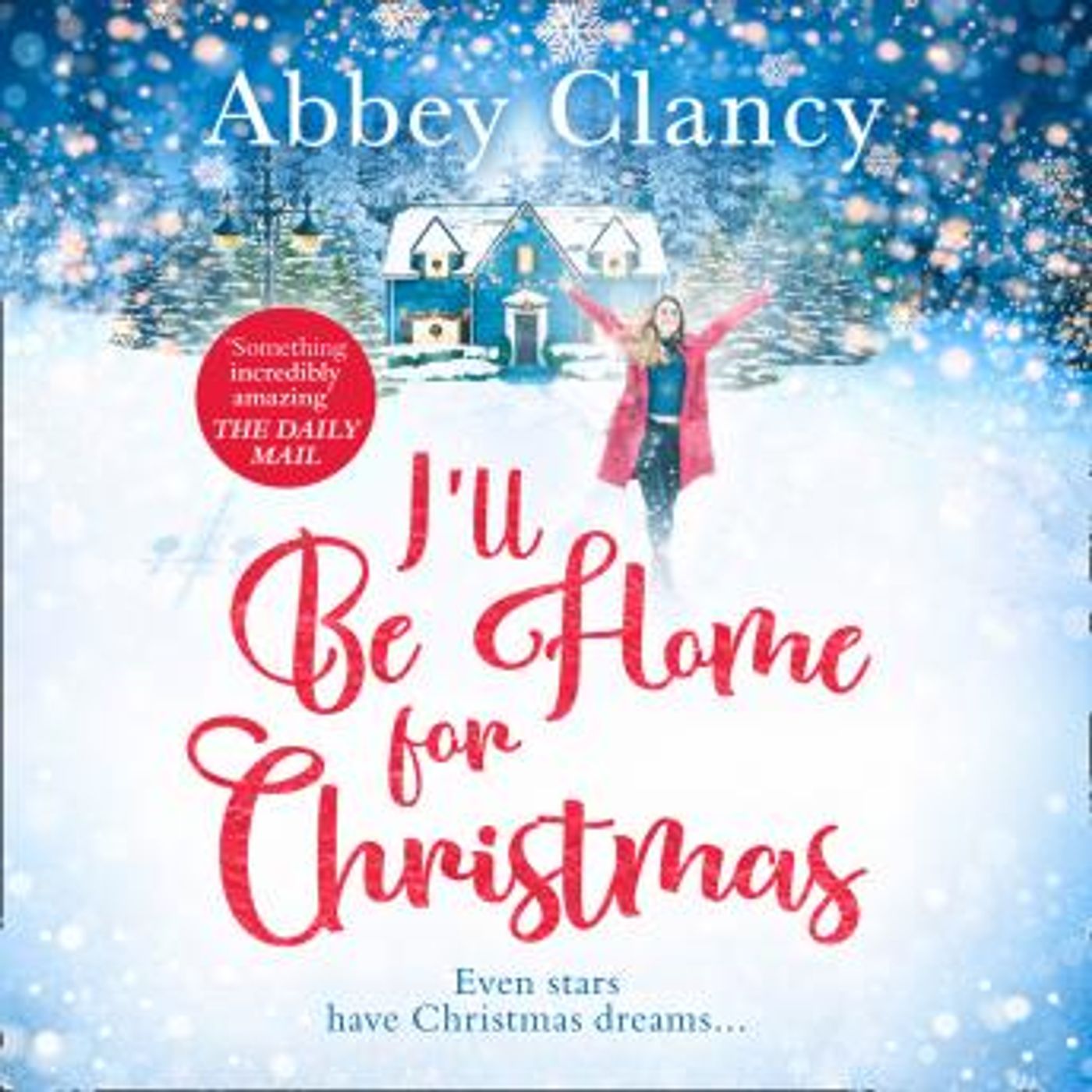 Enjoy Amazing Full Audiobooks in Romance, Rom-Com