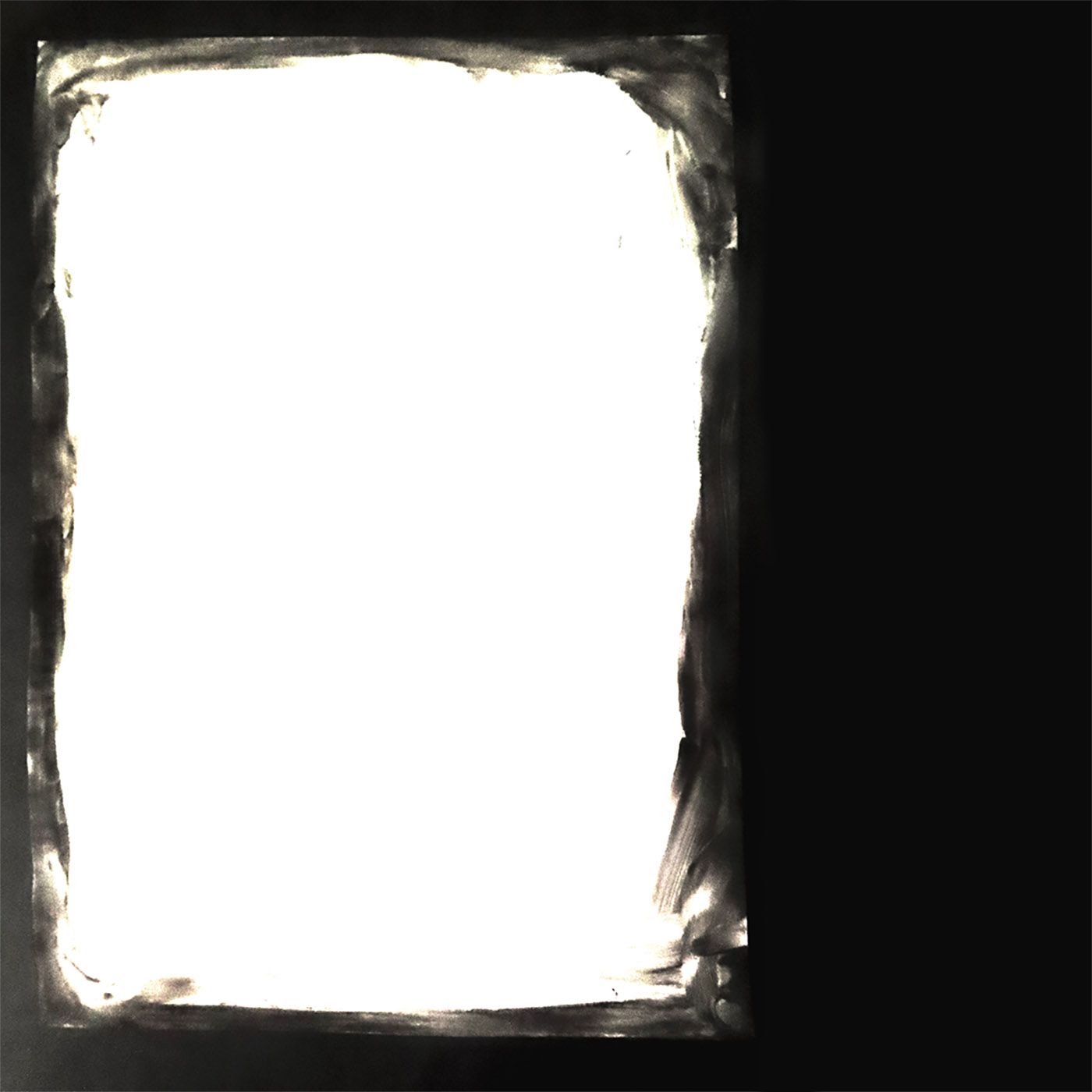 La pulce nell\'orecchio-Contemporanea 24