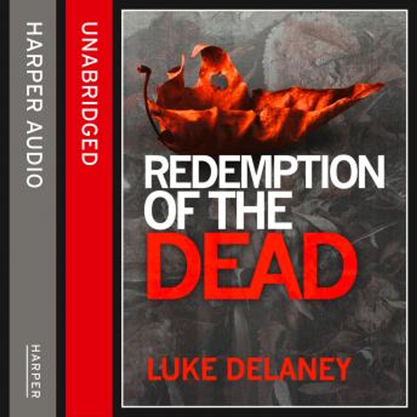 Enjoy Amazing Full Audiobooks in Literature, Short Stories