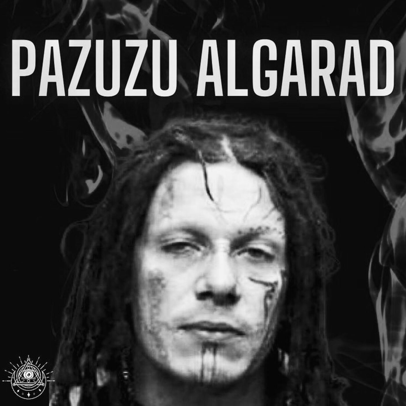 pazuzu algarad