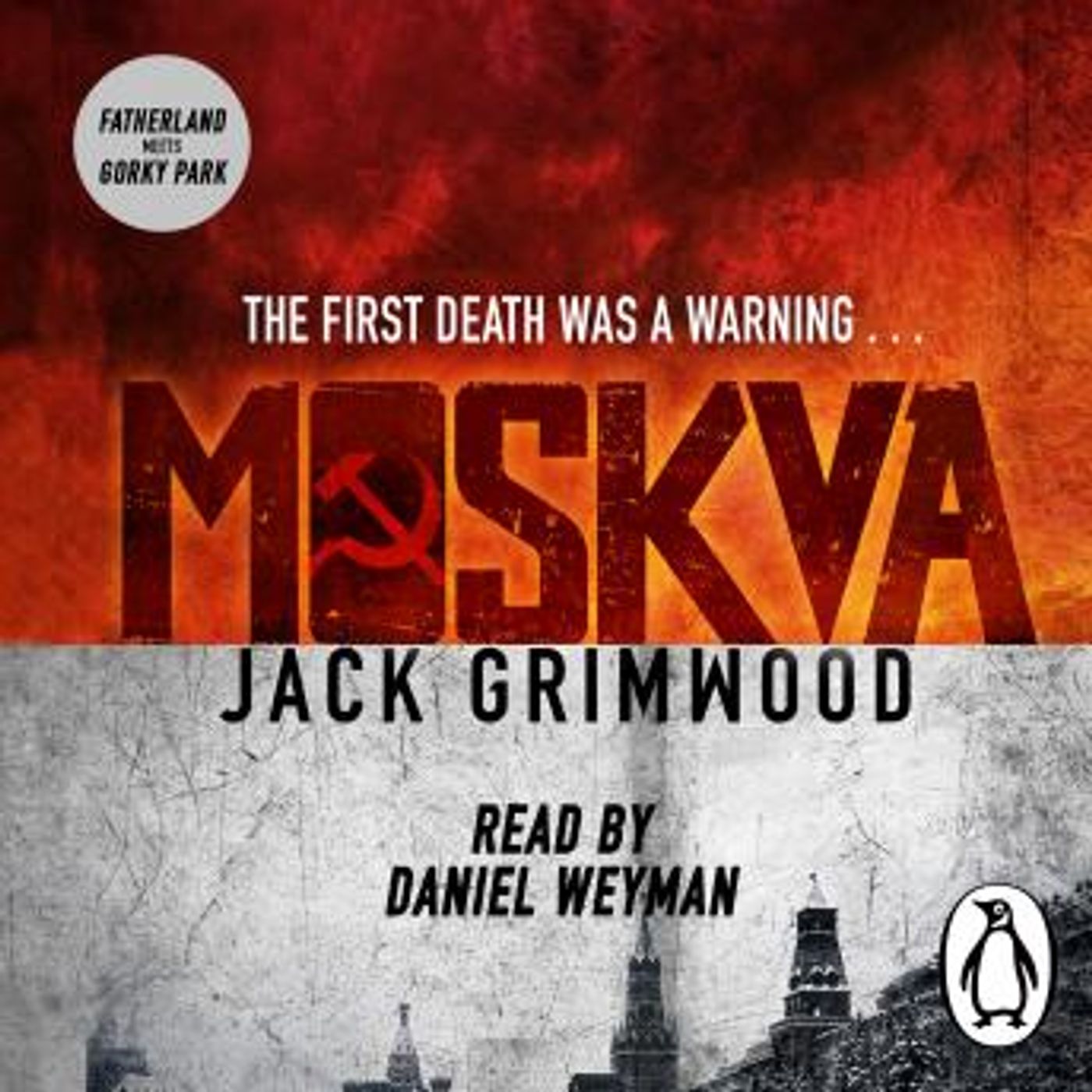 Unlock Top Full Audiobooks in Mystery, Thriller & Horror, Legal & Political