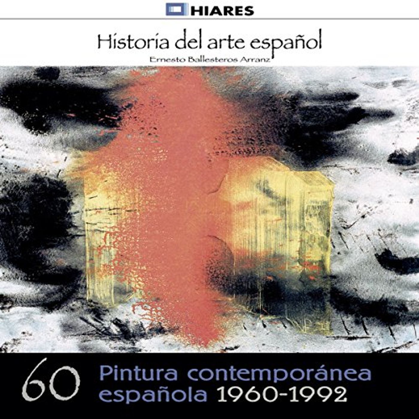 Download the Most Popular Audiobooks in Arts & Entertainment, Visual Arts