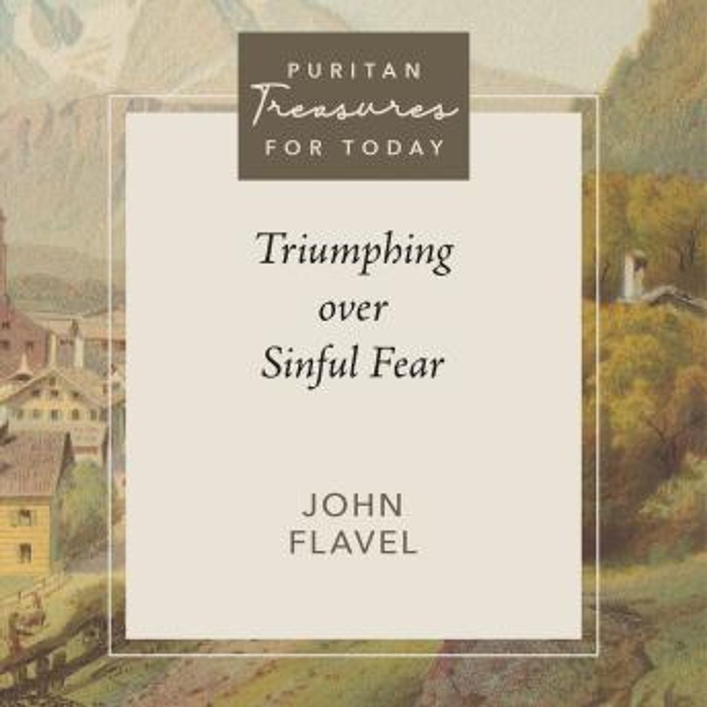 Listen to Latest Full Audiobooks in Religion & Spirituality, Christianity