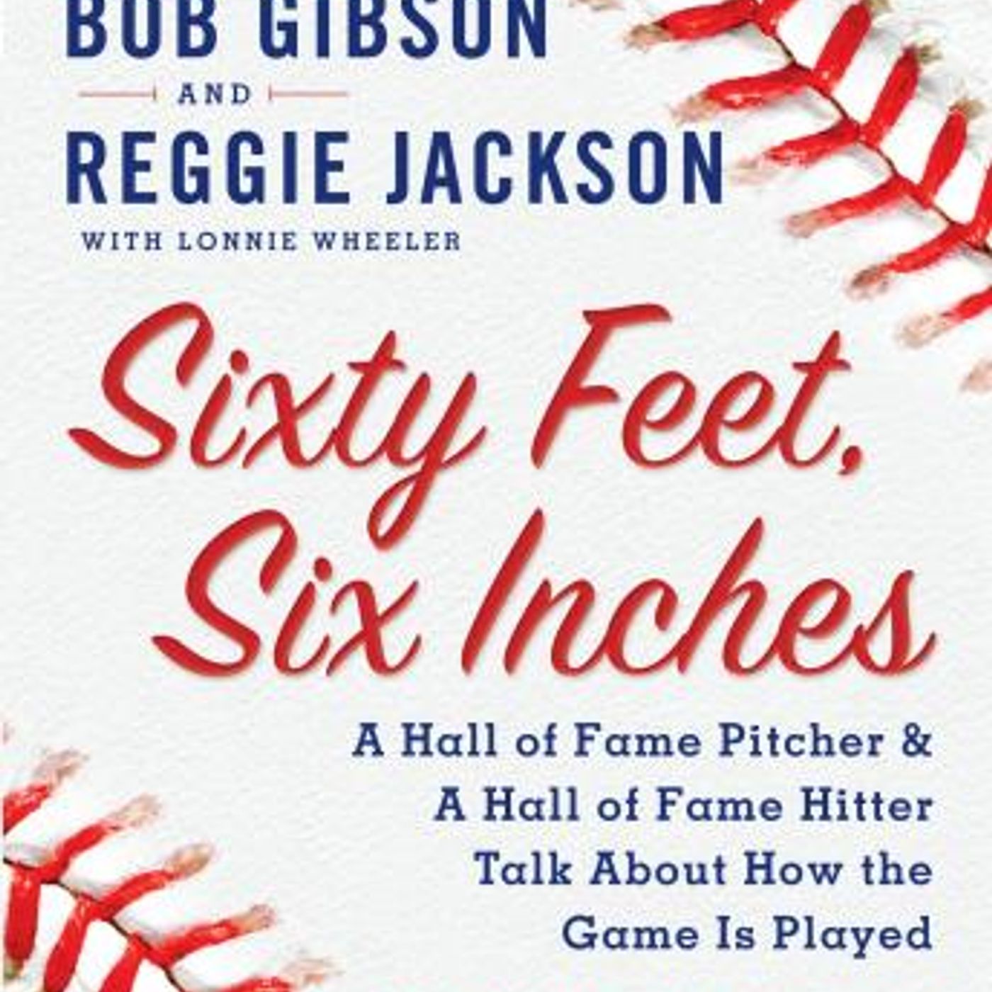 Full Trial Audiobooks in Biography & Memoir, Sports