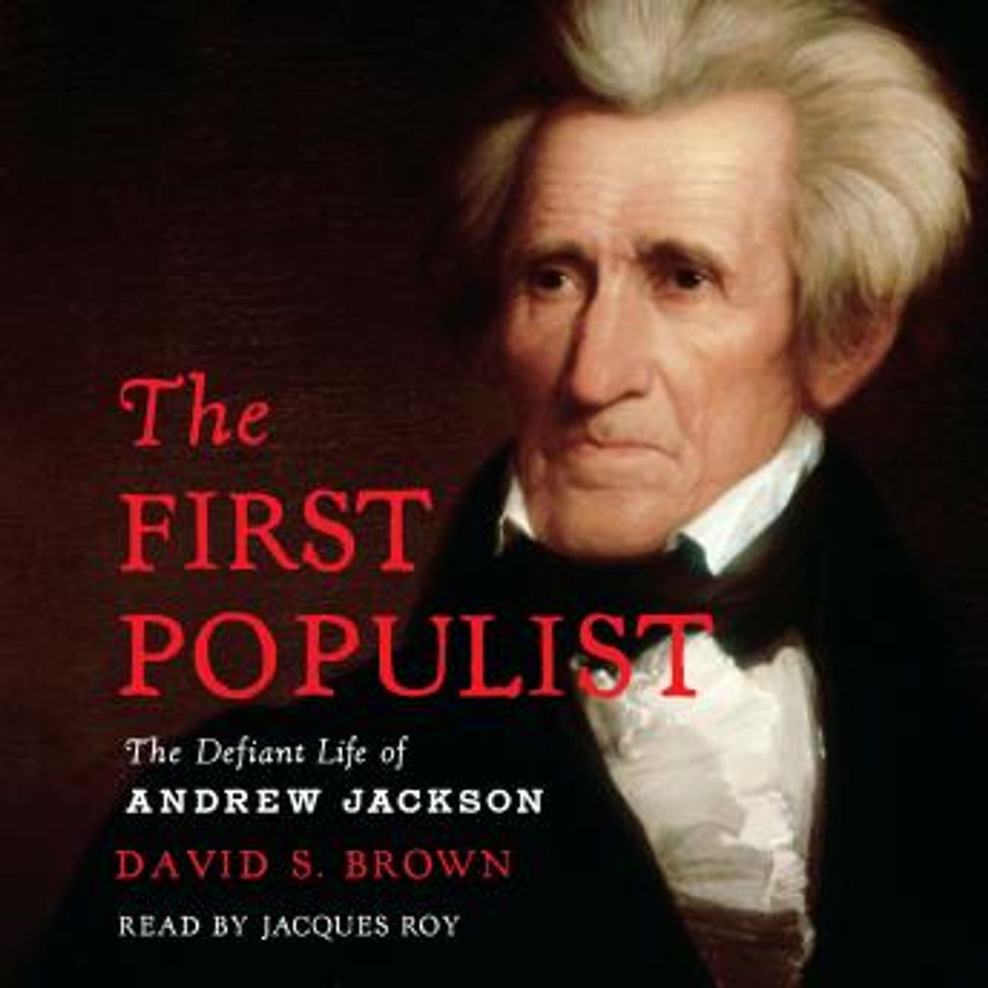Grab the Essential Full Audiobooks in History, The Americas