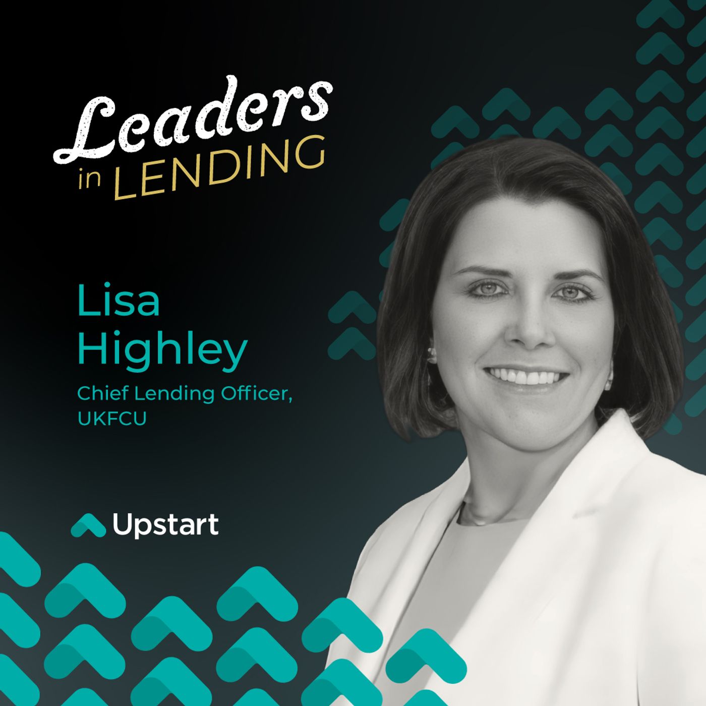 The Difference Between Managing and Leading Lending