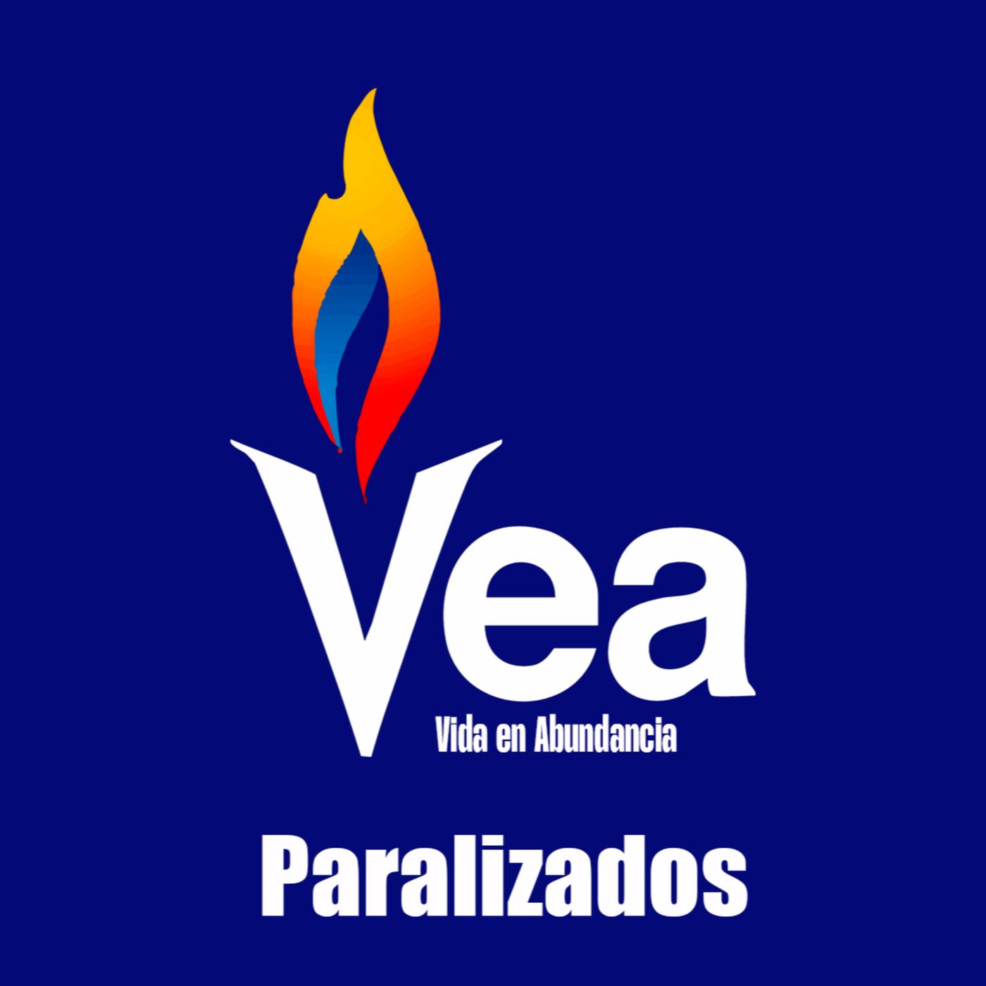 Predicaciones Iglesia VEA
