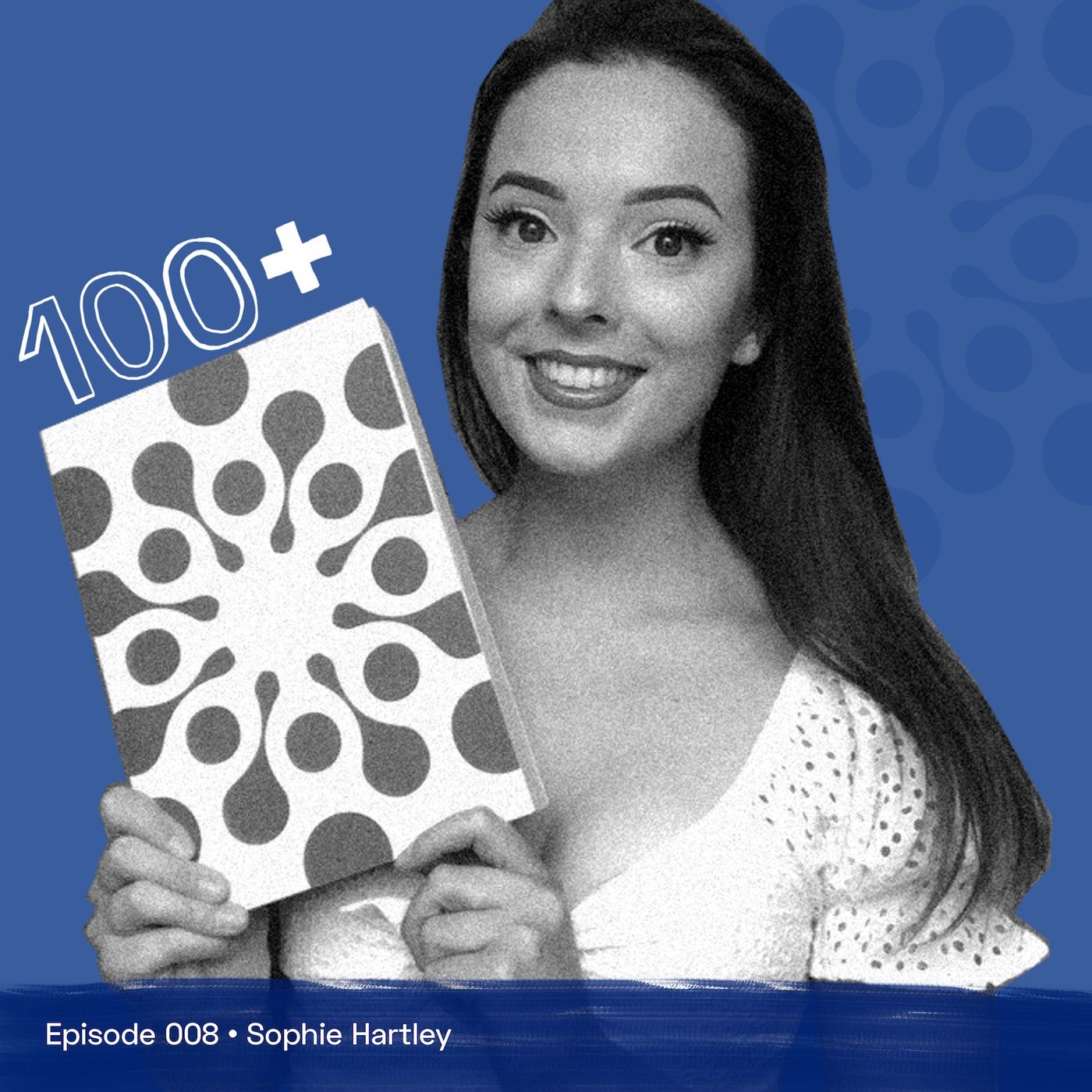 The 100+ Podcast