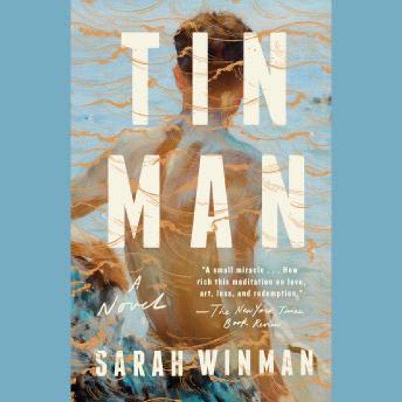 Download Incredible Full Audiobooks in Fiction, Drama