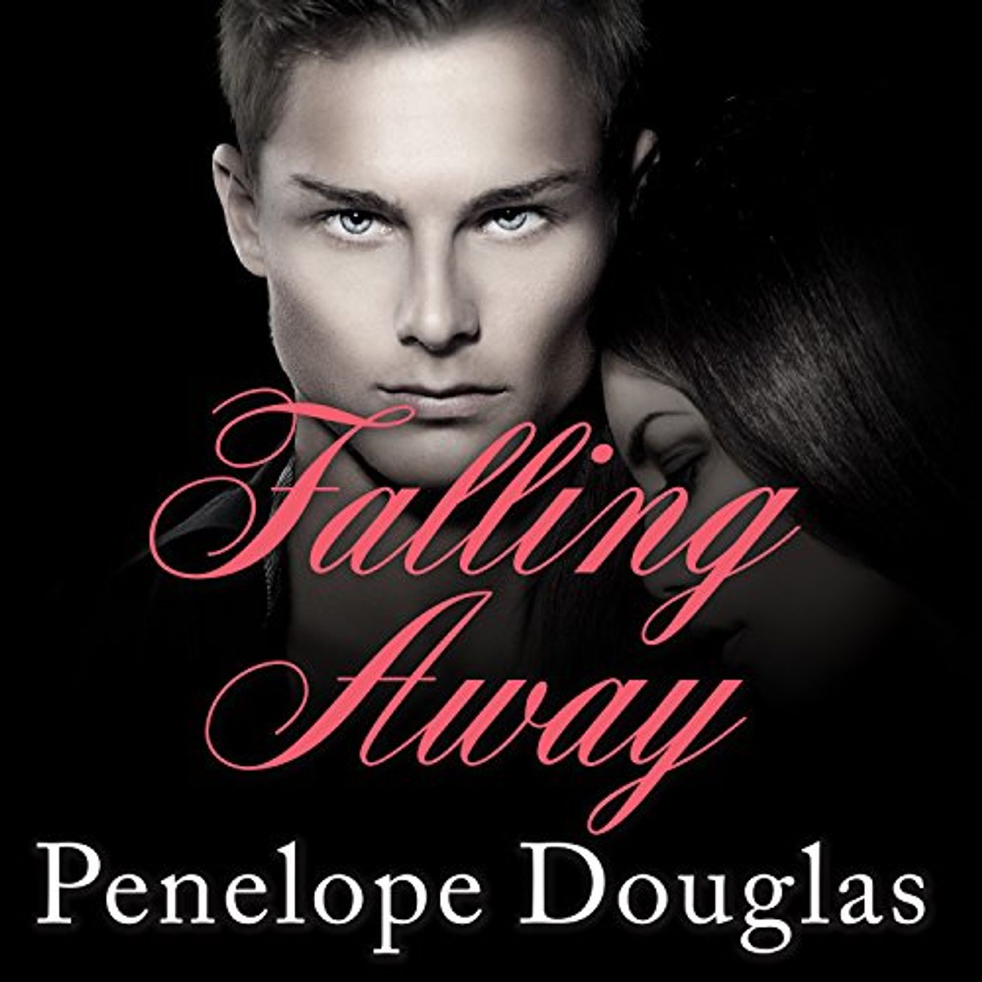 Get Legally Your Full Audiobook in Romance, Contemporary Top 100