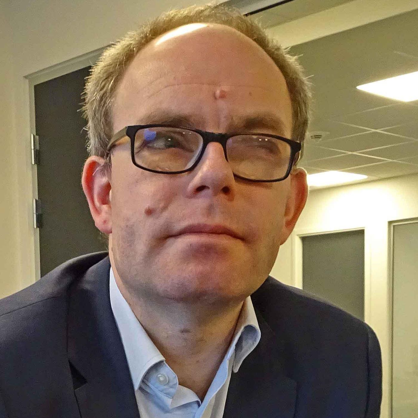 Høje-Taastrup Erhvervsforum