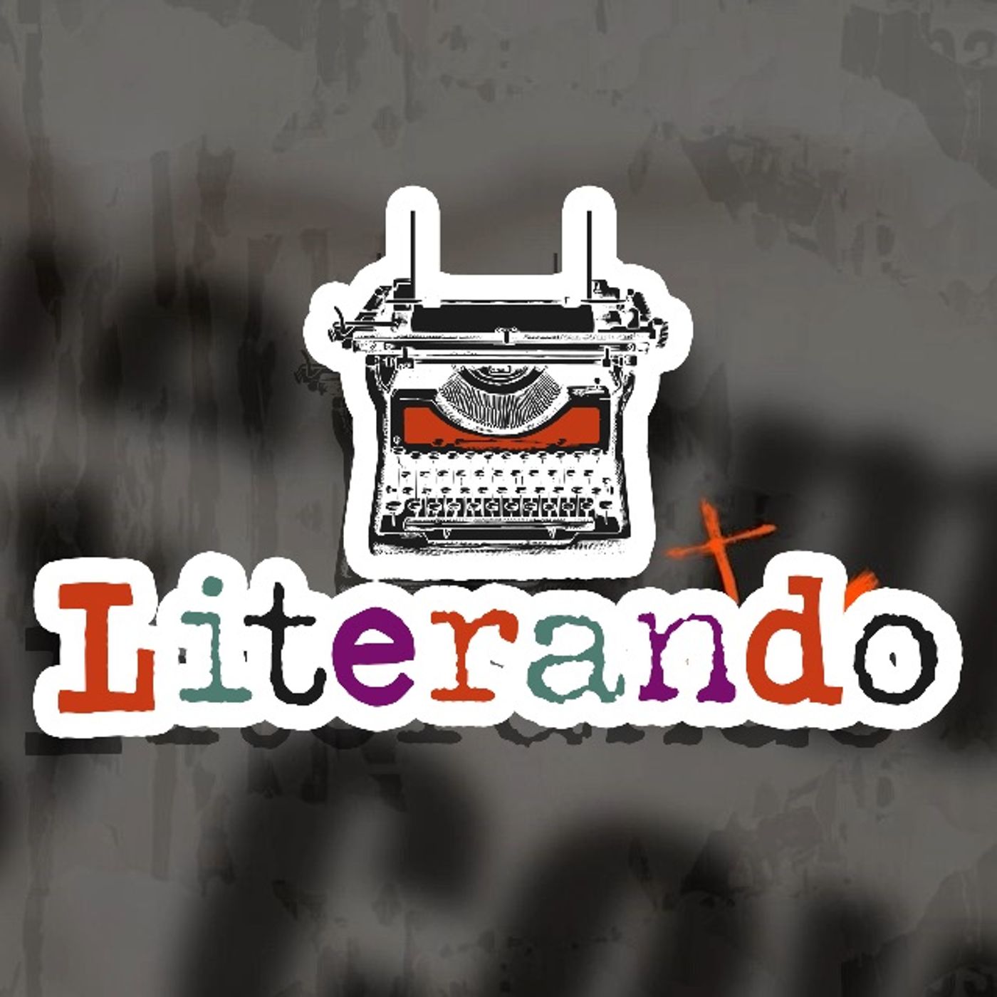 Literando
