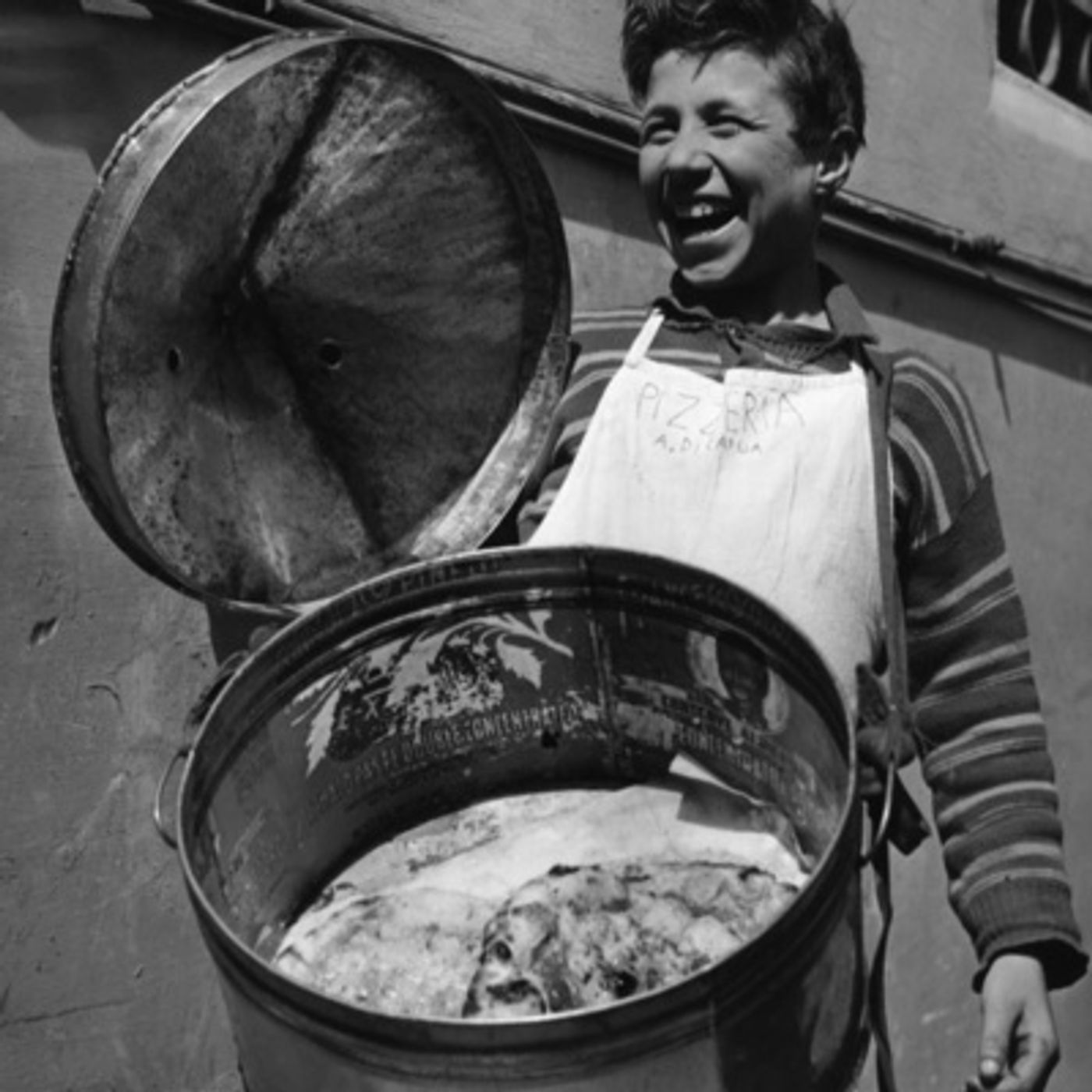 Cronache Di Cucina
