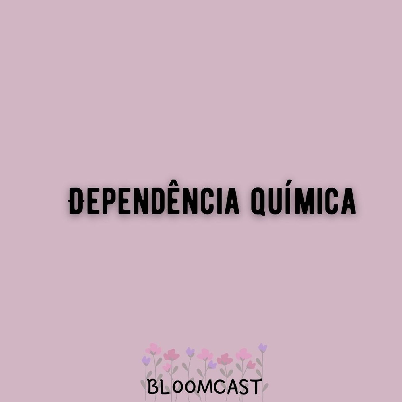 Bloomcast