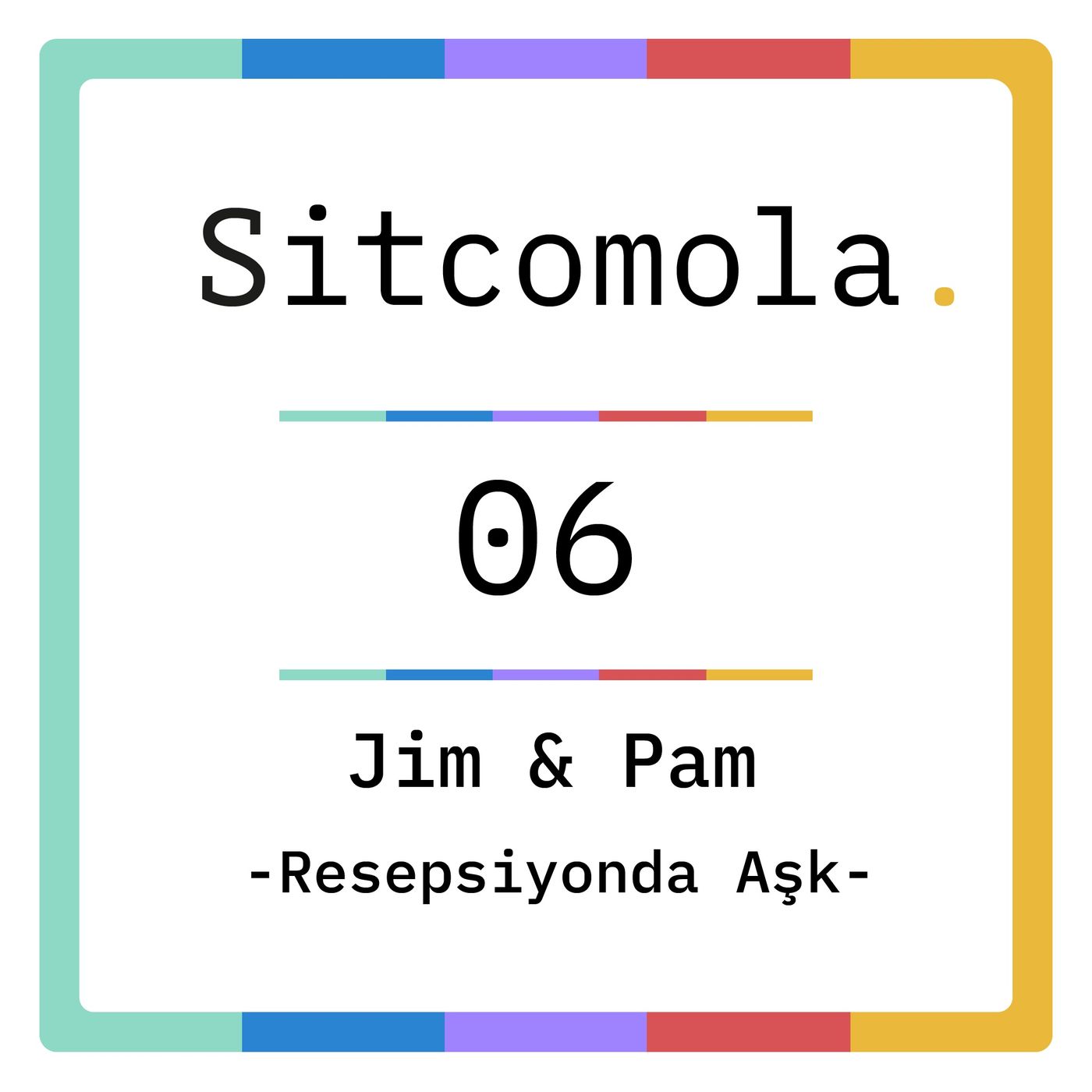 Sitcomola