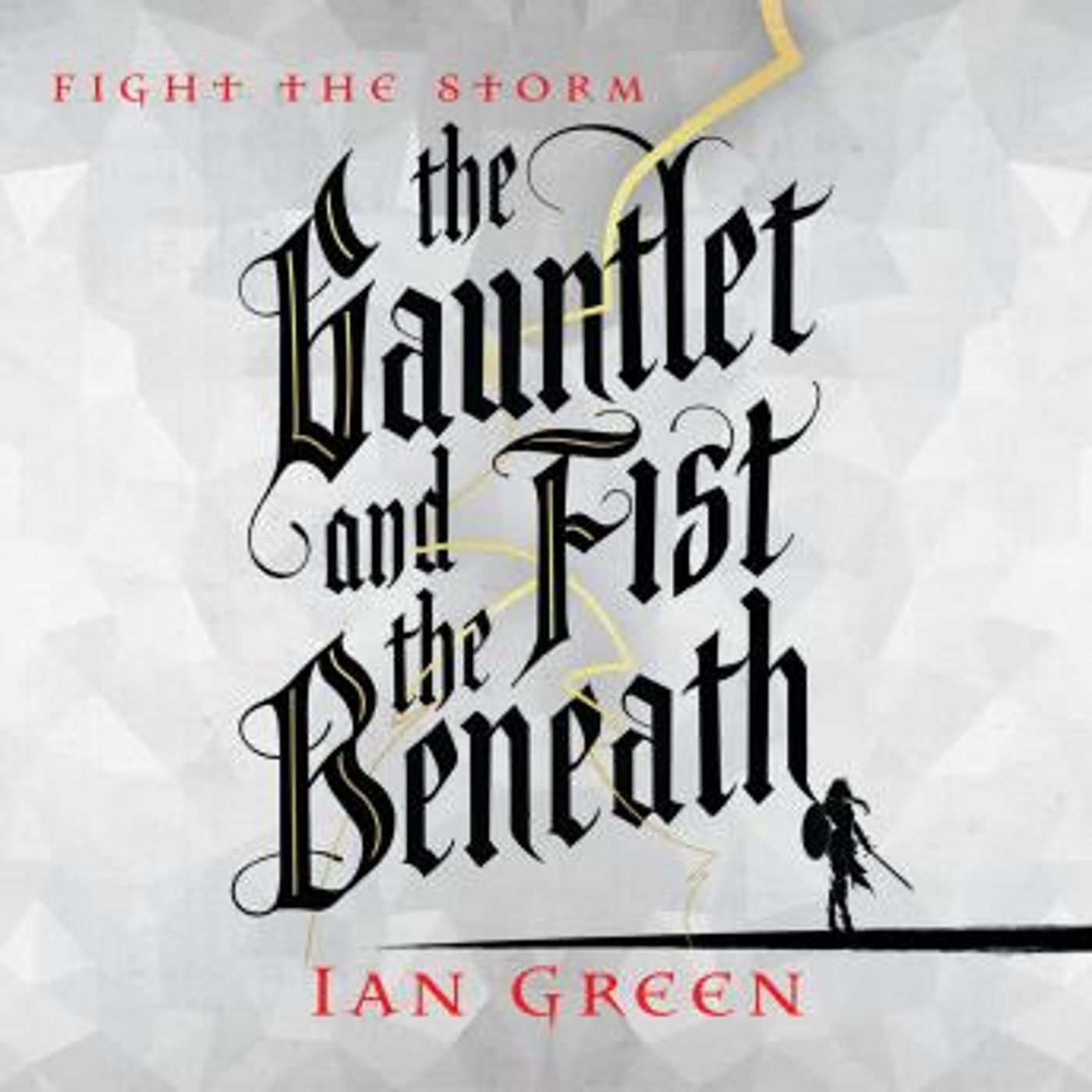 Download Best Full-Length Audiobooks in Science Fiction & Fantasy, Science Fiction