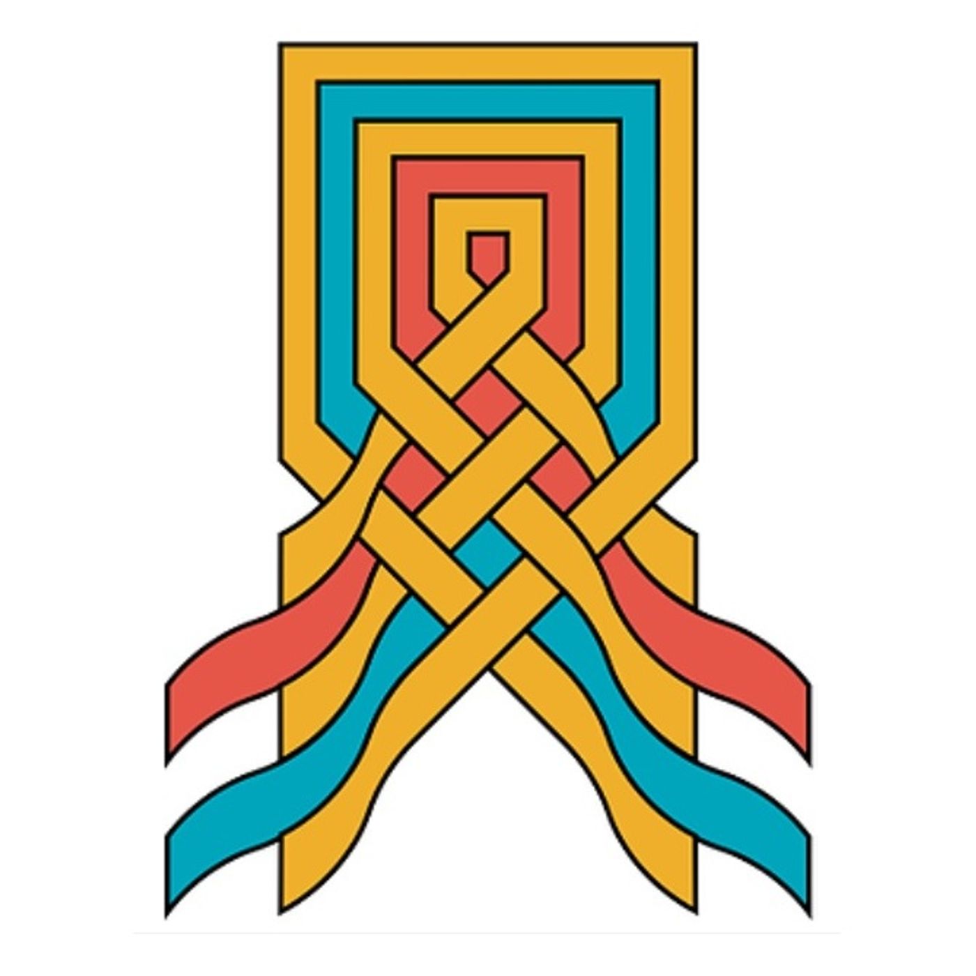 Bienvenida de prueba