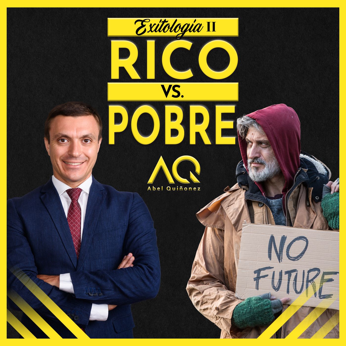 Exitología II