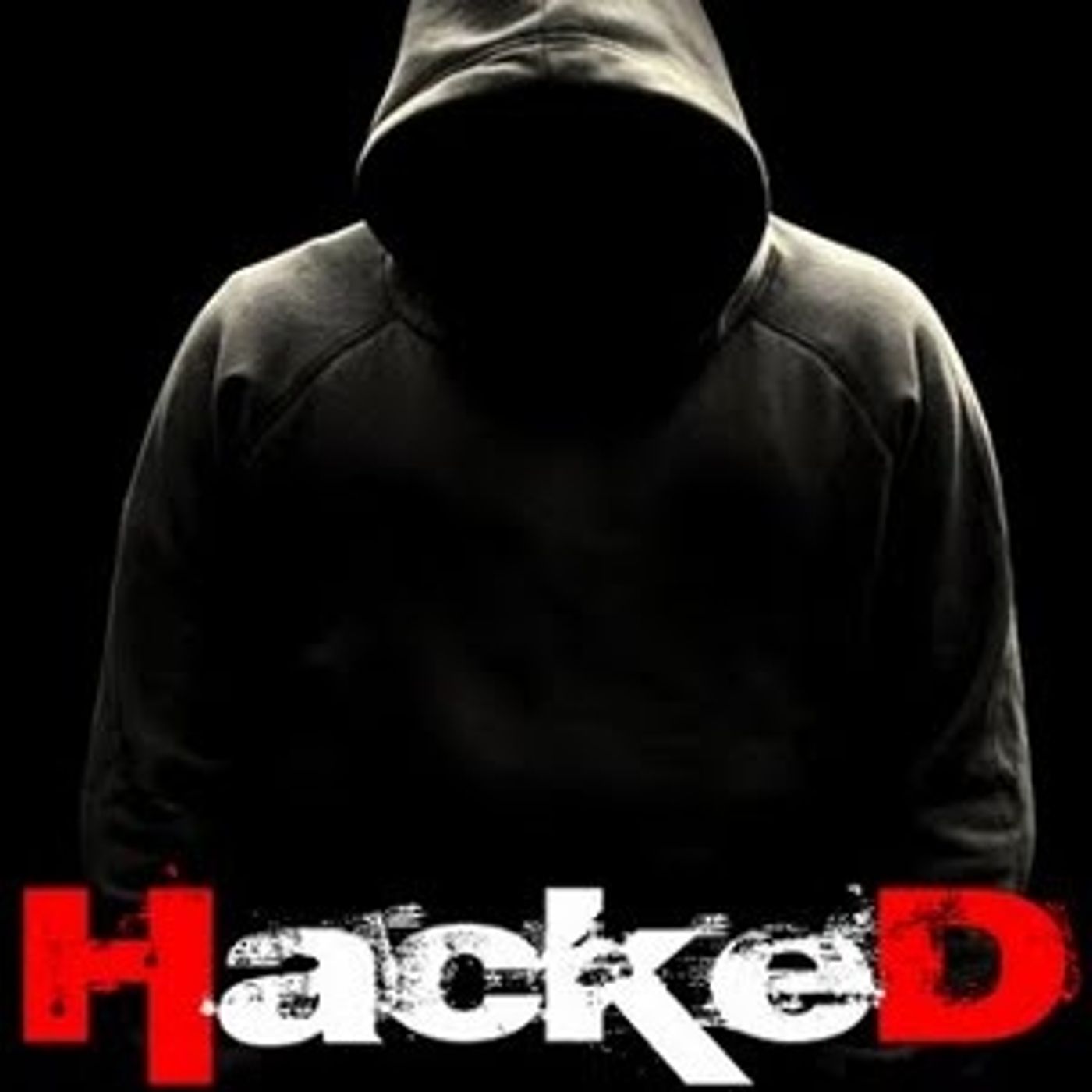 DEKASETE HACKS TRANSFORMICE episode artwork