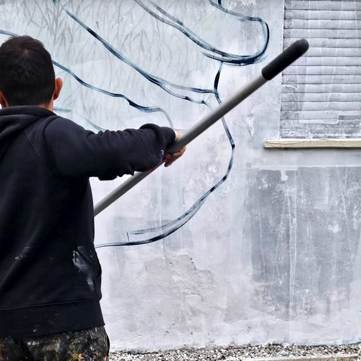 L\'Oro in Bocca - Le interviste | con Guido Beretta