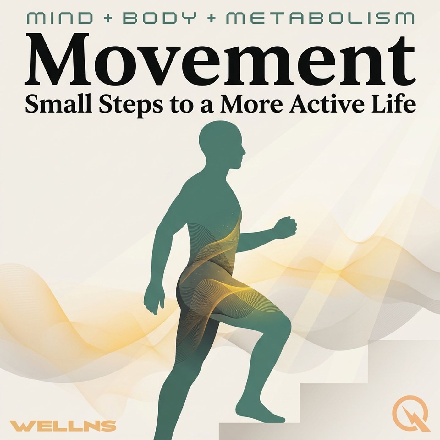 Movement