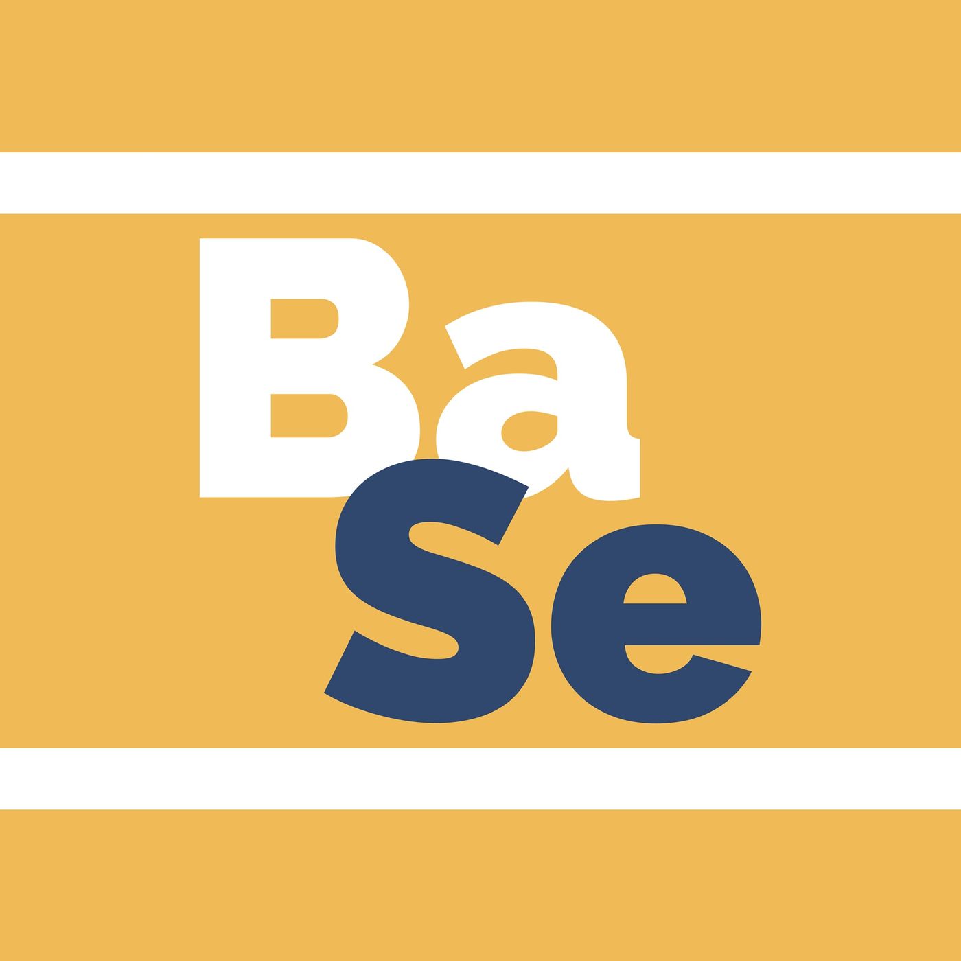 BaSe Bacheca Semiologica