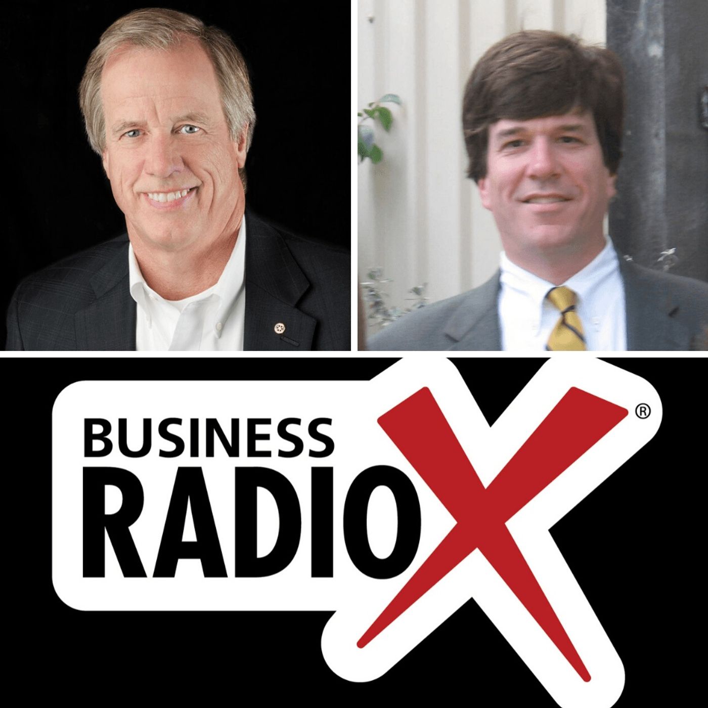 North Fulton Business Radio