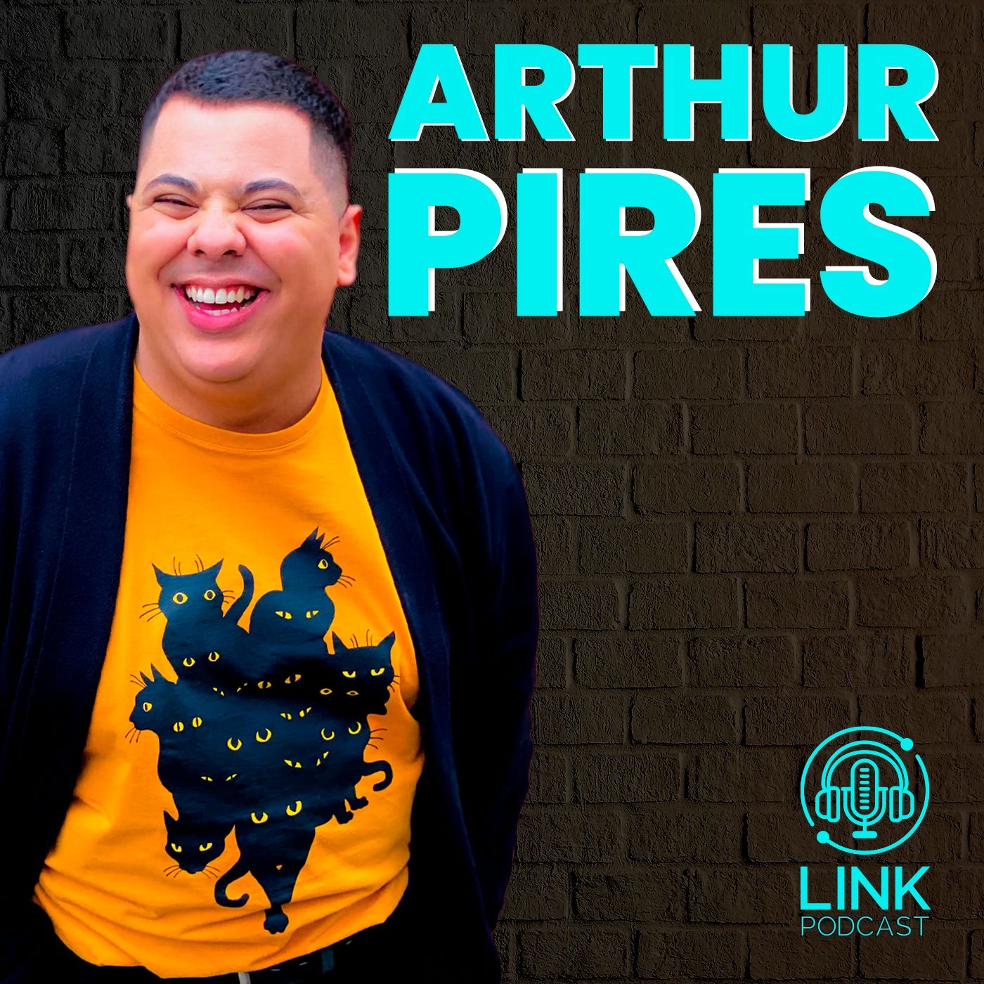 Link Podcast
