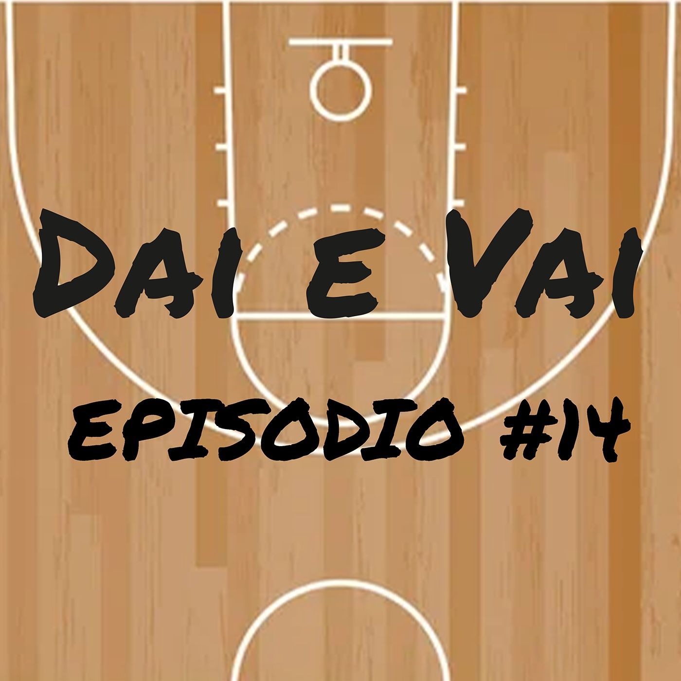 Dai e Vai