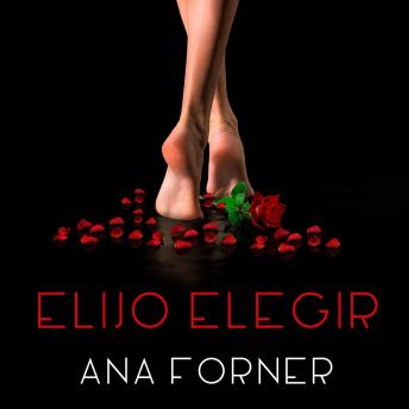 Find Best-Selling Full Audiobooks in Romance, Erotica