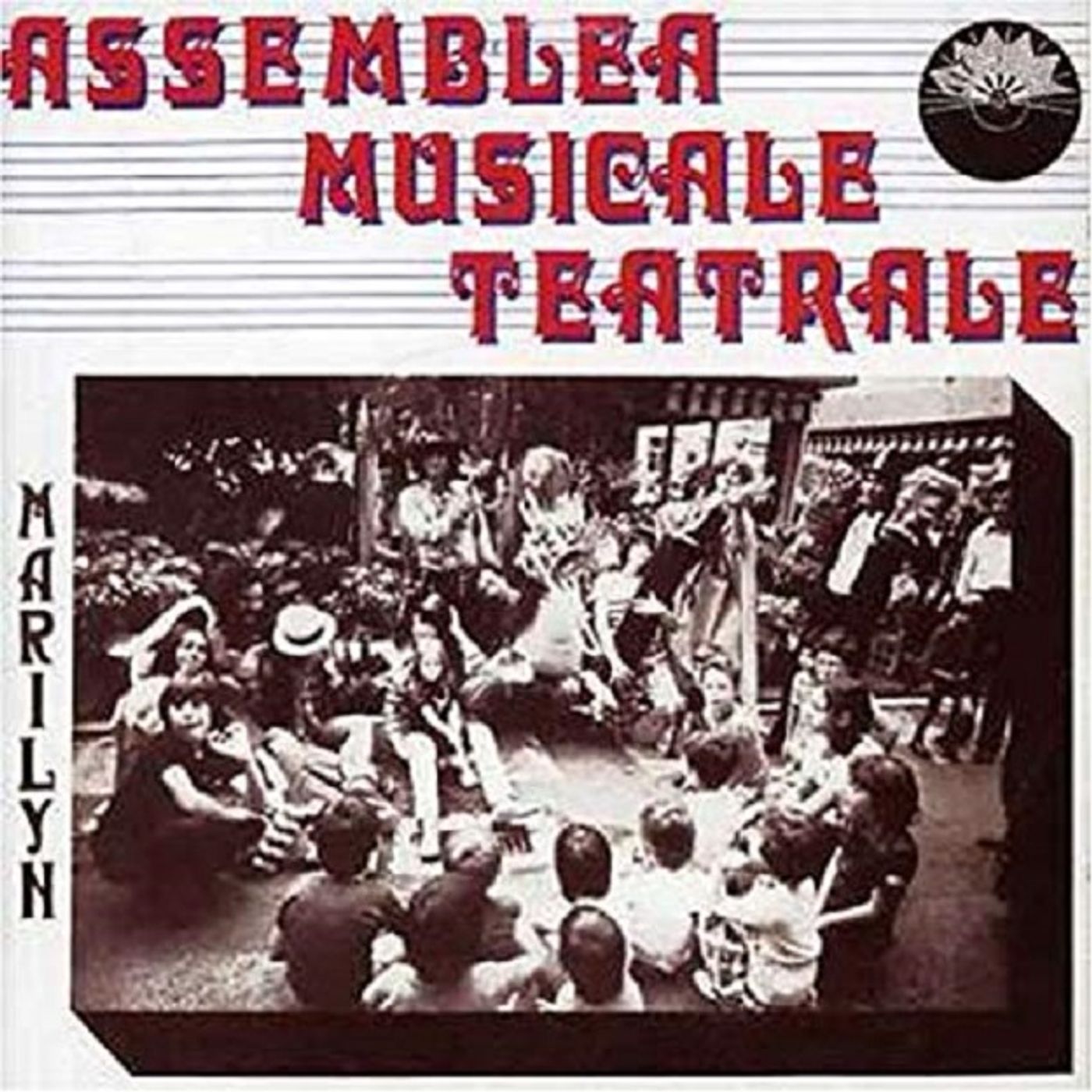 ItalianProgPsychBeat & Krautrock