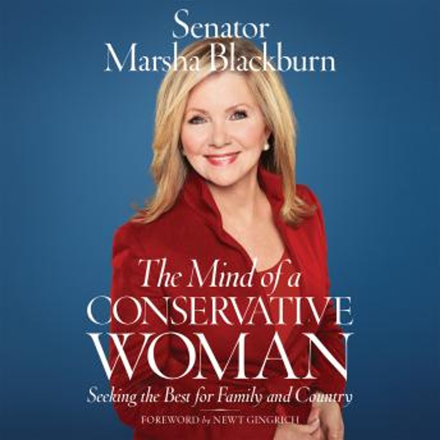 Find Best-Selling Audiobooks in Non-Fiction, Current Affairs, Law, & Politics
