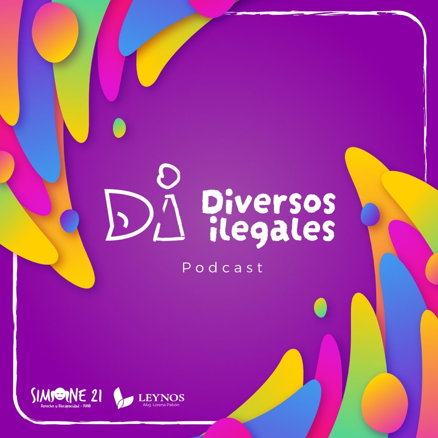 Diversos ilegales