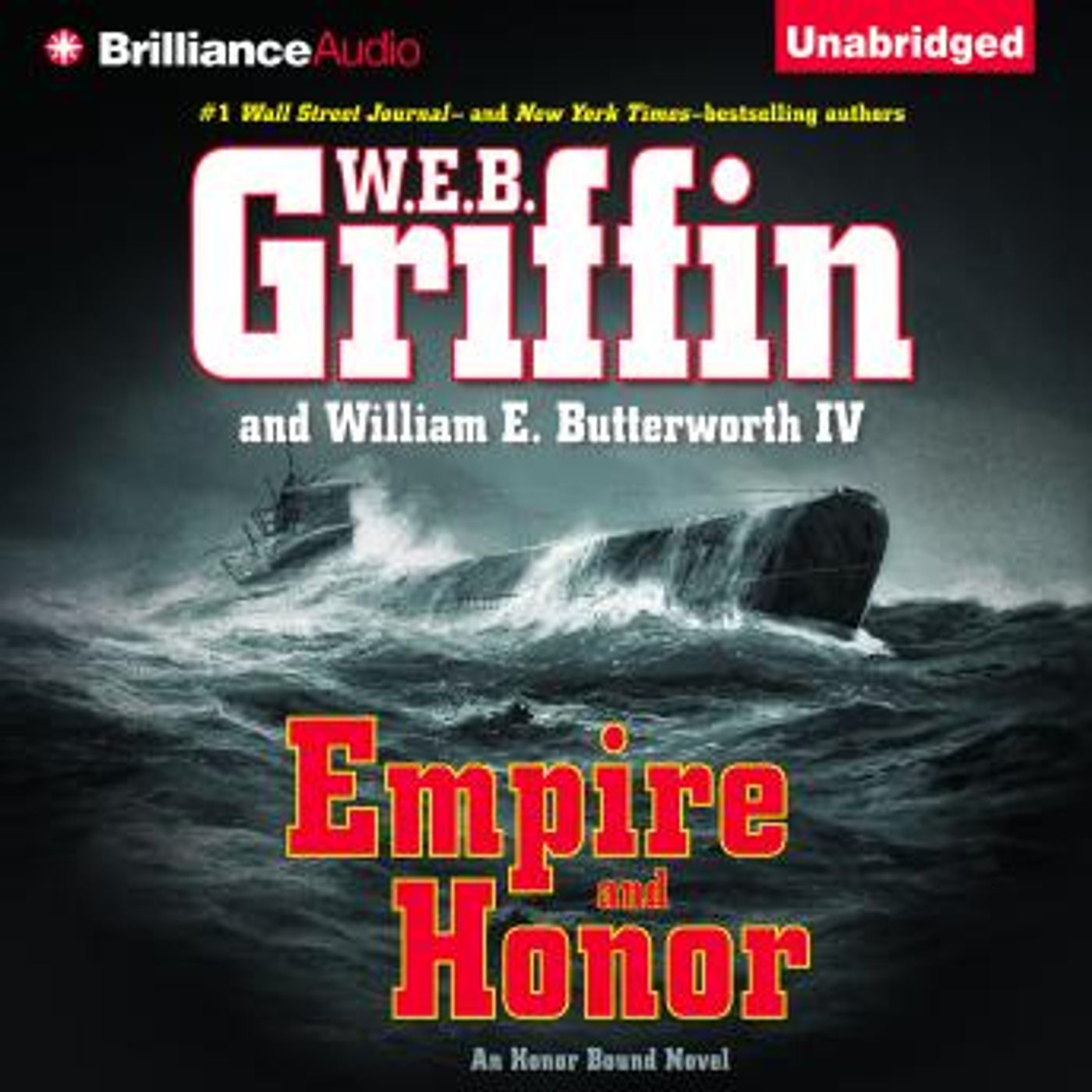Download Latest Full Audiobooks in Fiction, Westerns & War