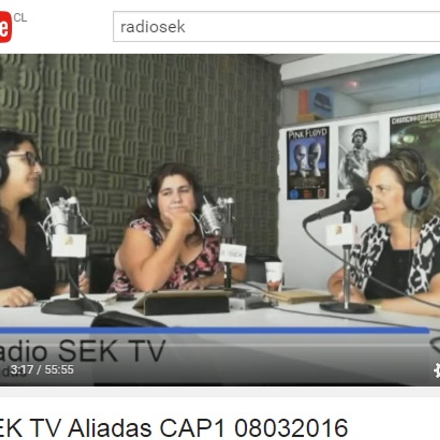 Audiosymasaudios