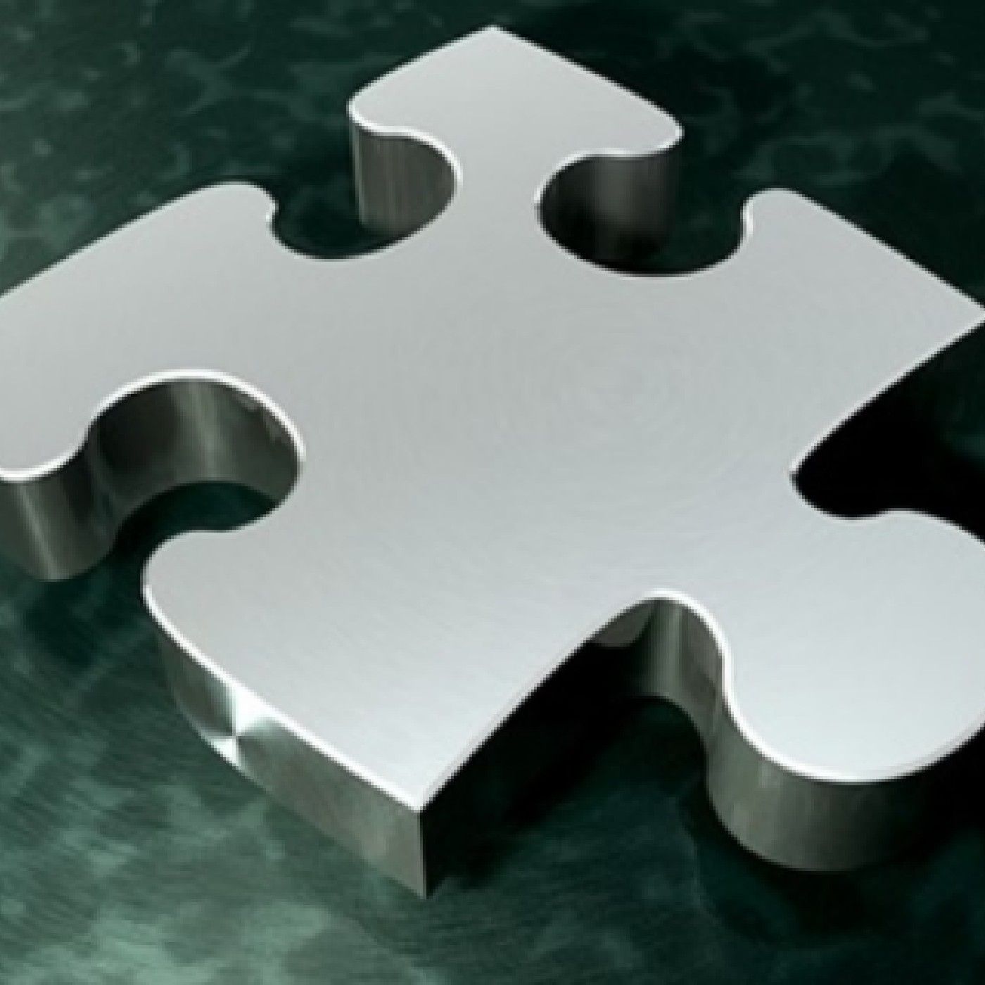 Lógica Matemática - UNEAD/UNEB