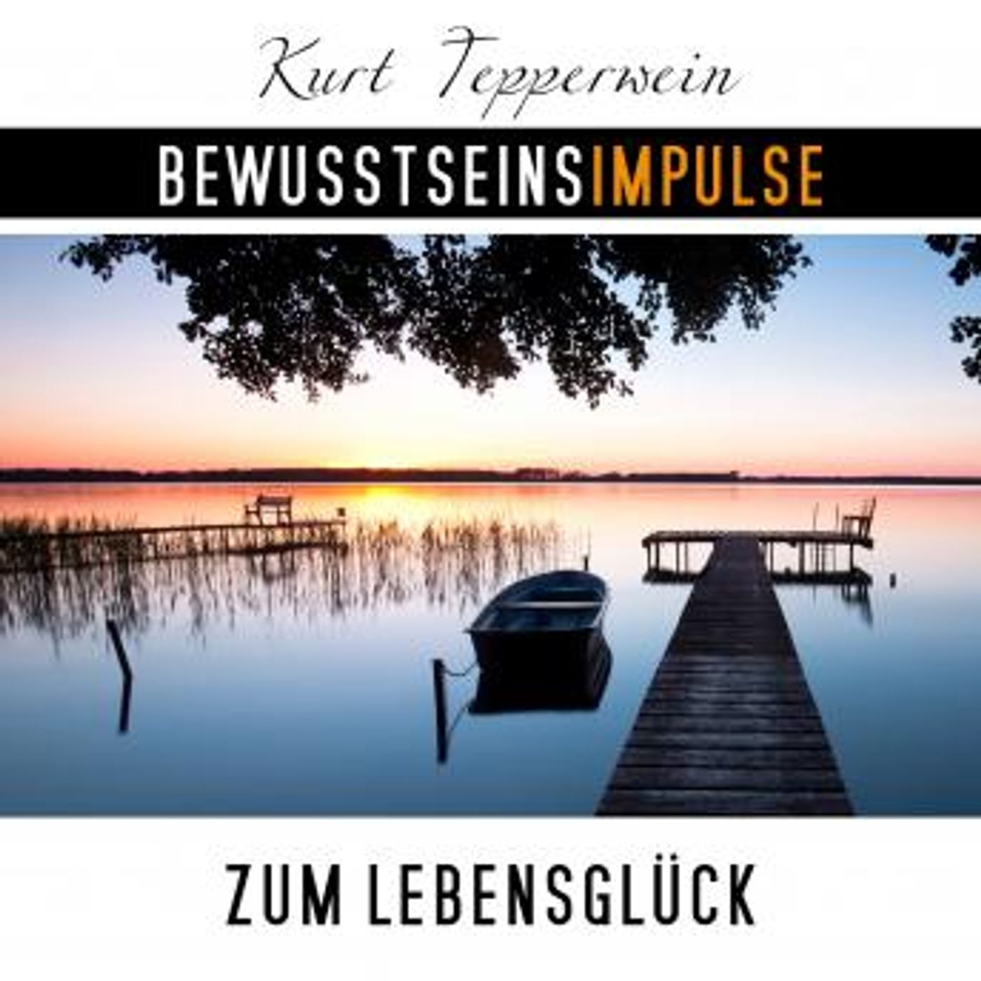 Download New Full Audiobooks in Health & Wellness, Fitness, Diet & Nutrition