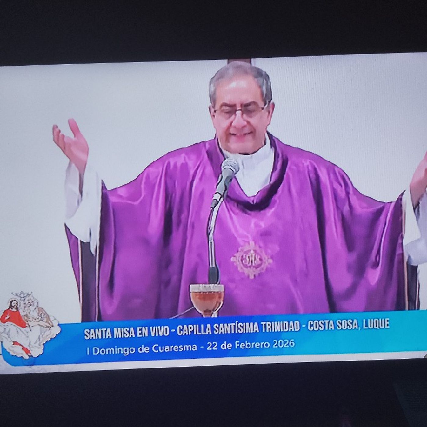 Episodio 193 - Radio Revolución📻