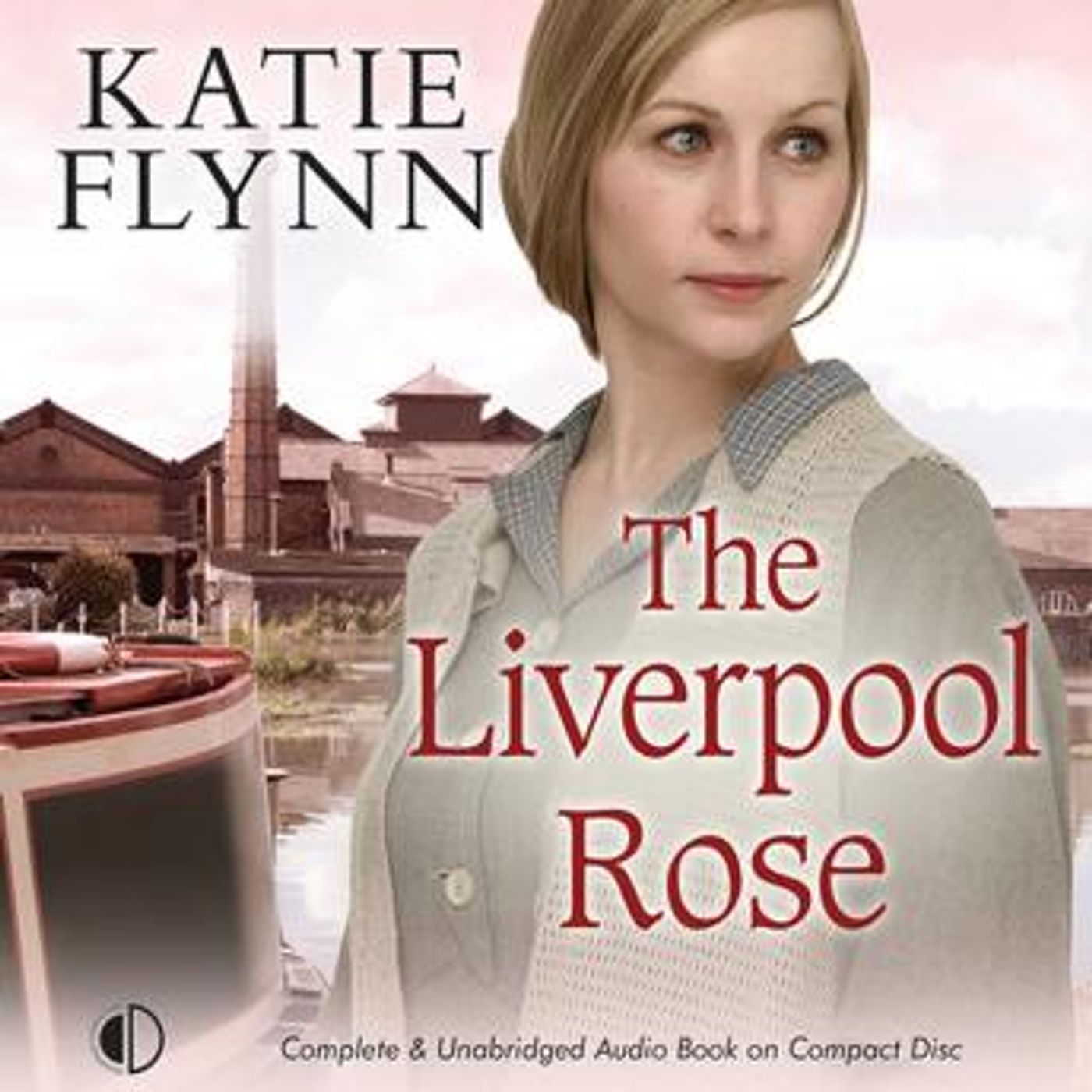 Explore New Full Audiobooks in Fiction, Drama