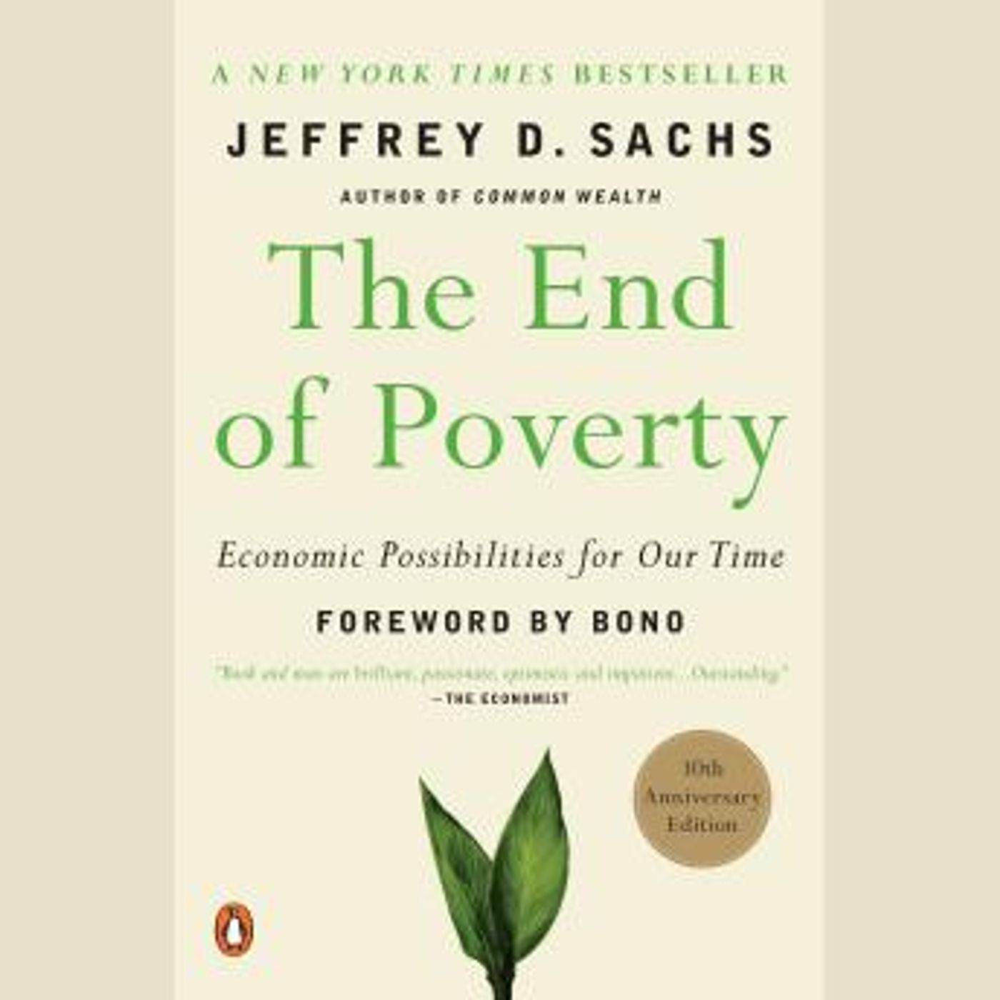 Grab the Top Full Audiobooks in Non-Fiction, Social Science