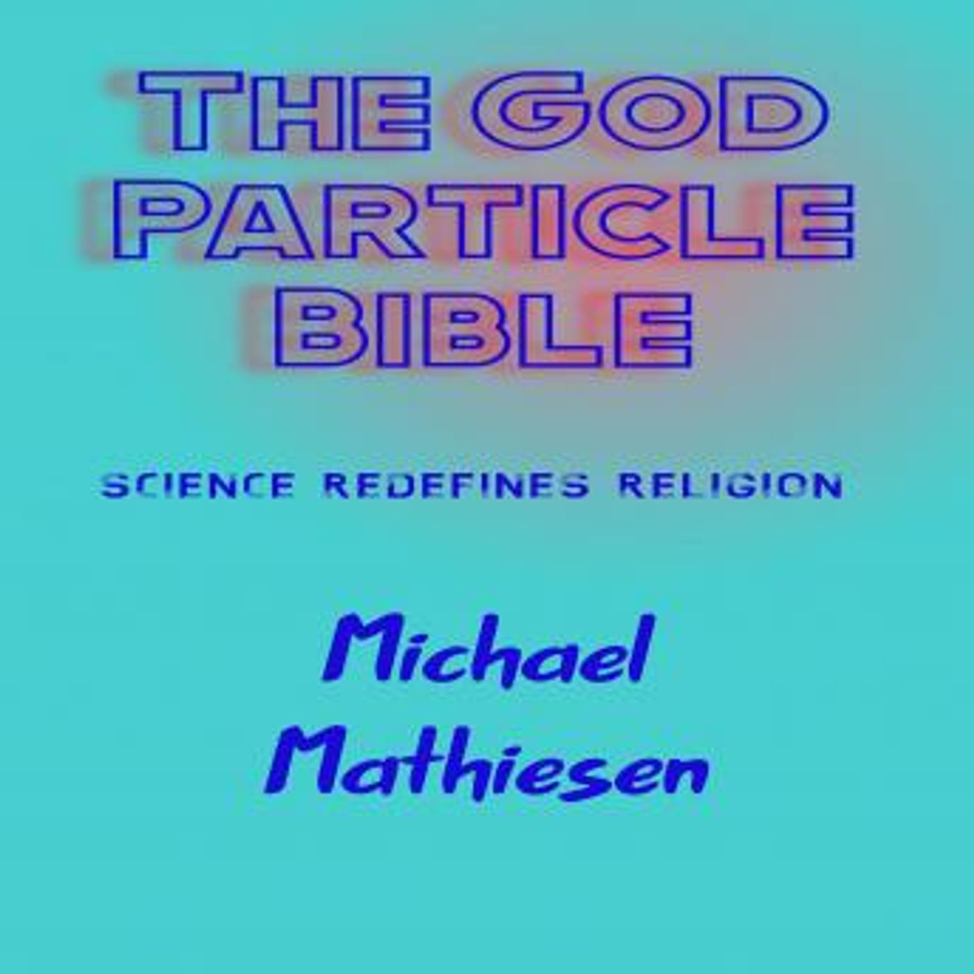 Enjoy Amazing Full Audiobooks in Non-Fiction, Astronomy & Physics