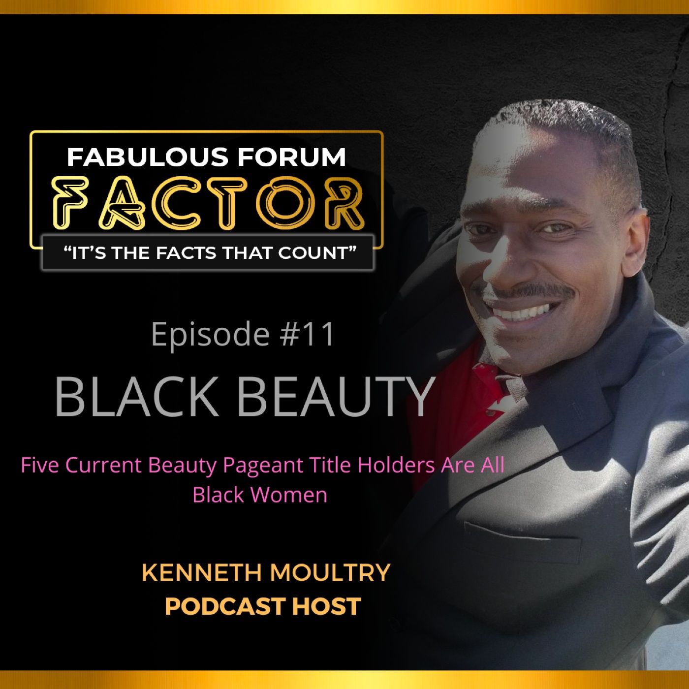 Fabulous Forum Factor
