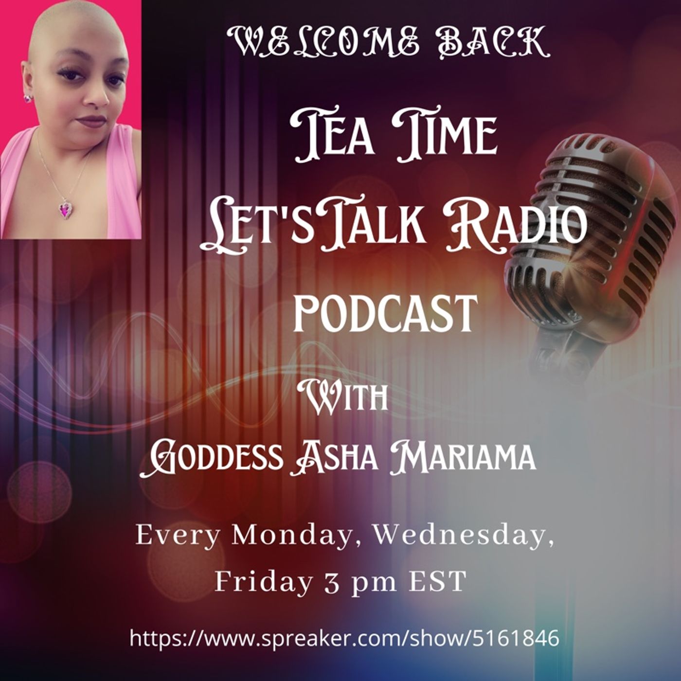 Episode 3- The drama is real: Cardi B, Akbar, Nicki Minaj, and JT, Tia Mowry and husband, Blueface, and he is now ex girlfriend, and More.