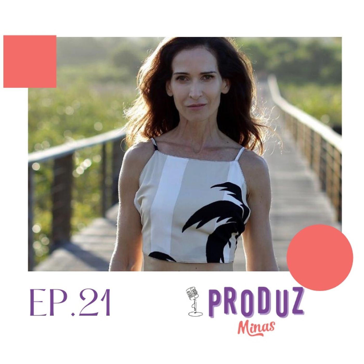 ProduzMinas