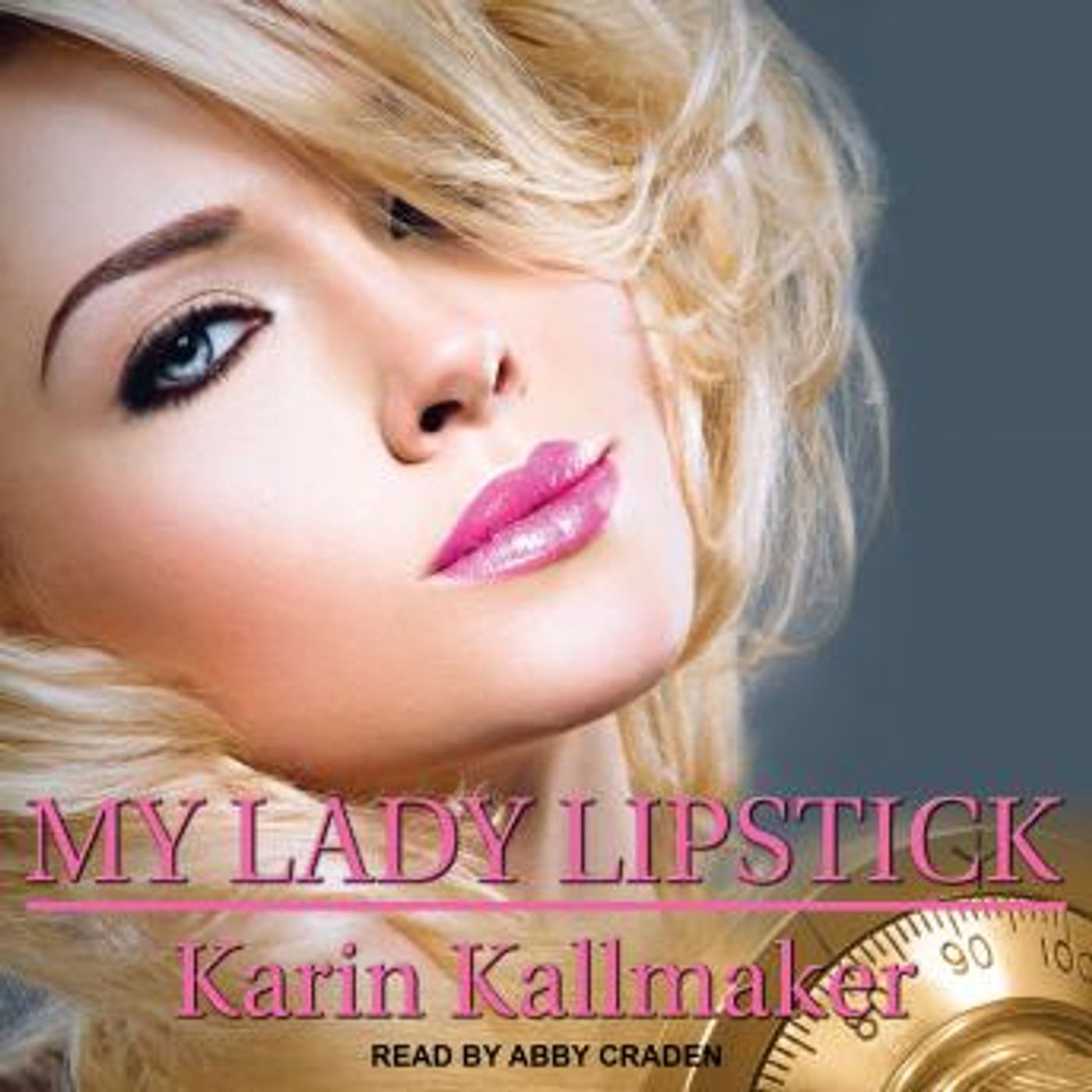Stream Popular Full Audiobooks in Romance, LGBTQ+
