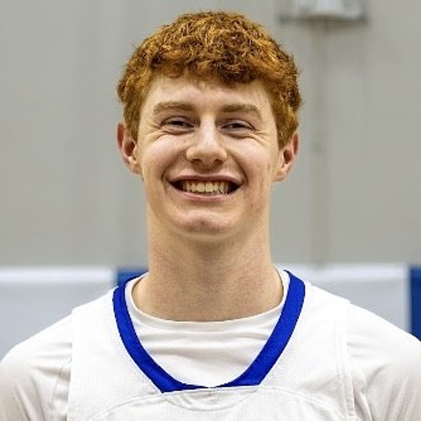 Kane County Chronicle Athlete of the Week: St. Francis senior Carter Clark, boys basketball episode artwork
