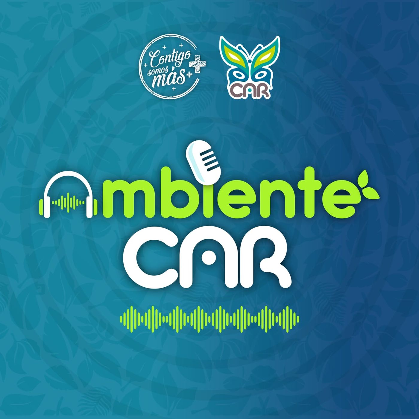 Ambiente CAR
